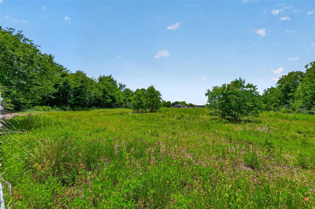 0 Danek Road, Crosby, TX 77532