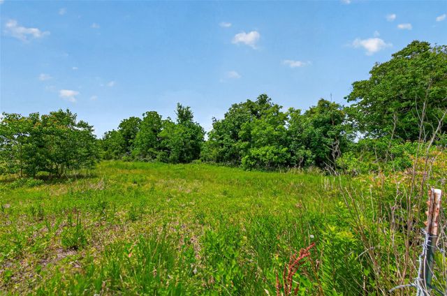0 Danek Road, Crosby, TX 77532
