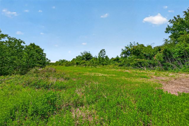 0 Danek Road, Crosby, TX 77532