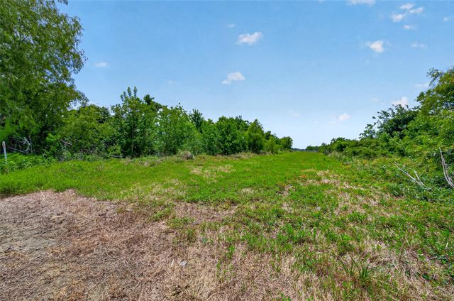 0 Danek Road, Crosby, TX 77532