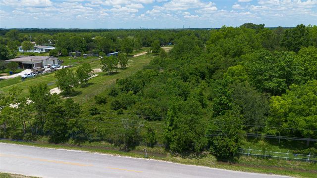 0 Danek Road, Crosby, TX 77532