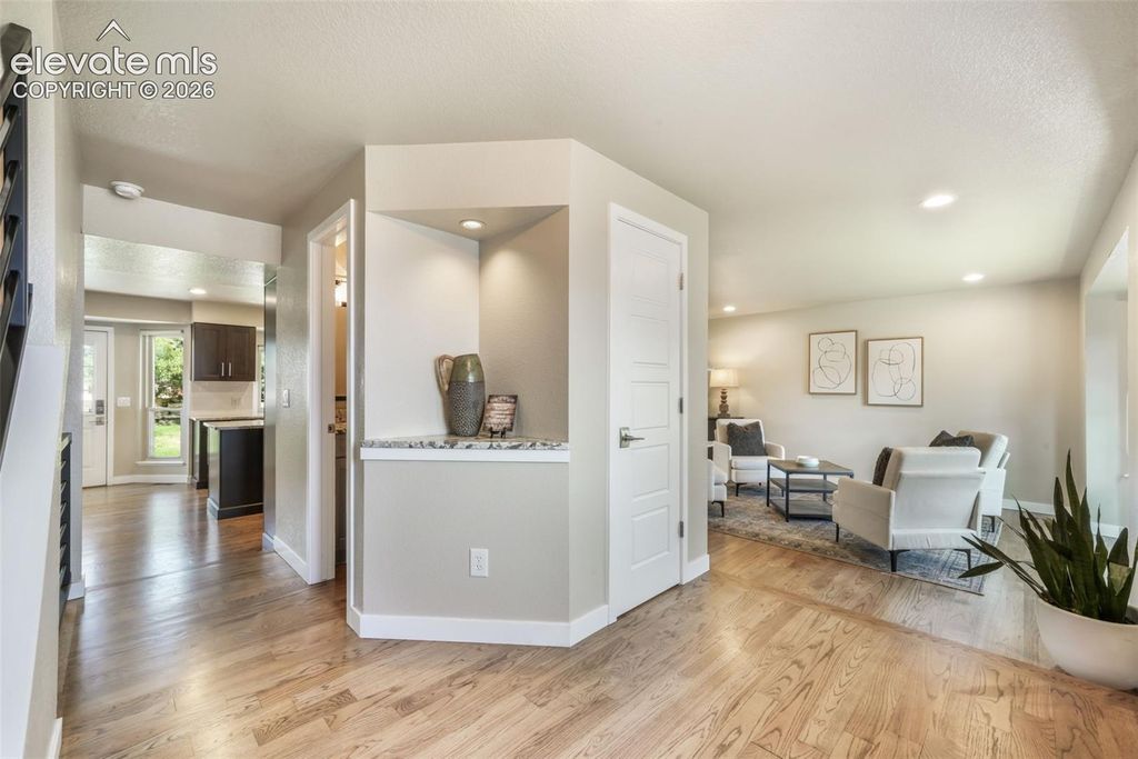 2815 Helmsdale Drive, Colorado Springs, CO 80920 — photo 3