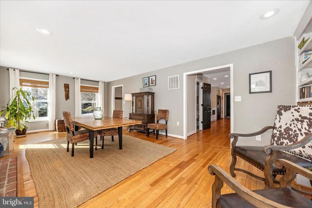 6628 COLDSTREAM DR, New Market, MD 21774