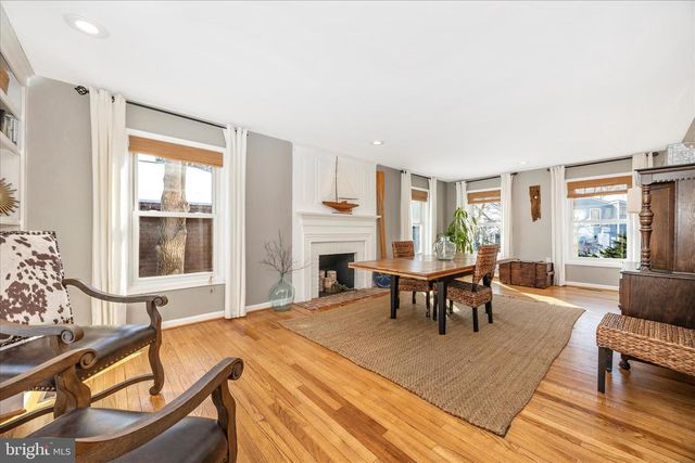 6628 COLDSTREAM DR, New Market, MD 21774