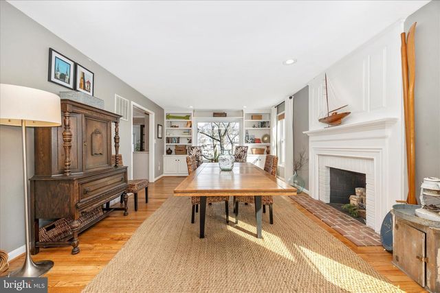 6628 COLDSTREAM DR, New Market, MD 21774