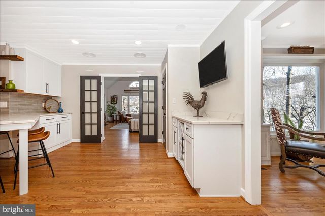 6628 COLDSTREAM DR, New Market, MD 21774