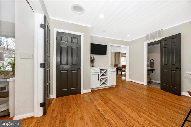 6628 COLDSTREAM DR, New Market, MD 21774