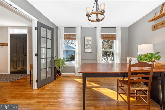 6628 COLDSTREAM DR, New Market, MD 21774