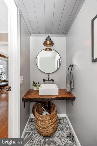 6628 COLDSTREAM DR, New Market, MD 21774