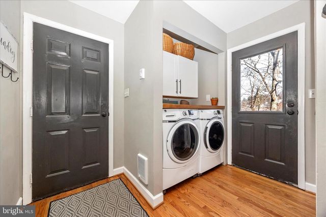 6628 COLDSTREAM DR, New Market, MD 21774