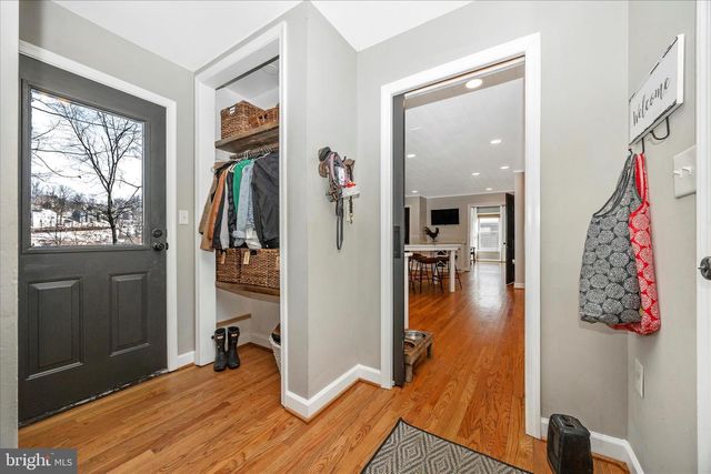 6628 COLDSTREAM DR, New Market, MD 21774