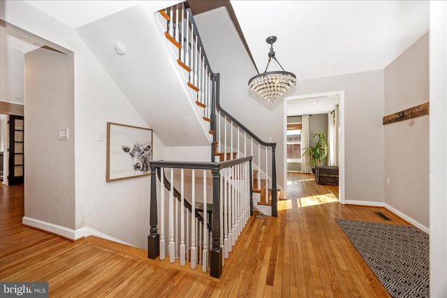 6628 COLDSTREAM DR, New Market, MD 21774