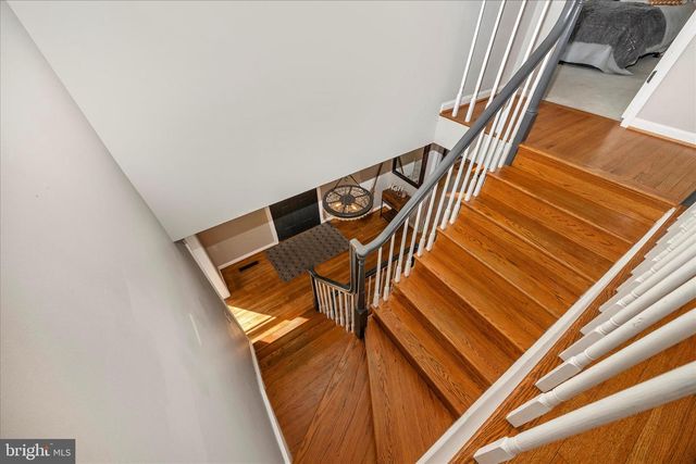 6628 COLDSTREAM DR, New Market, MD 21774