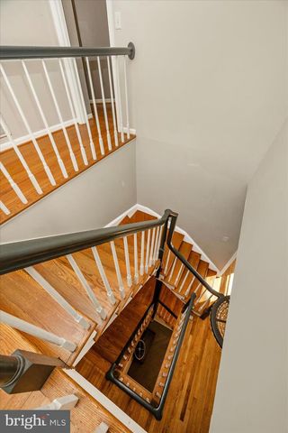 6628 COLDSTREAM DR, New Market, MD 21774