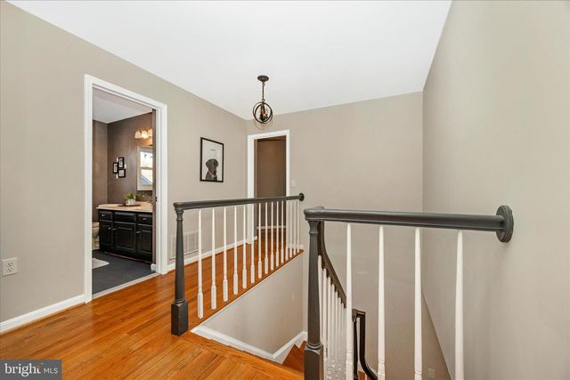 6628 COLDSTREAM DR, New Market, MD 21774