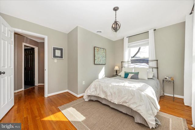 6628 COLDSTREAM DR, New Market, MD 21774