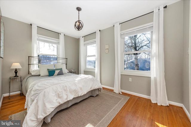 6628 COLDSTREAM DR, New Market, MD 21774