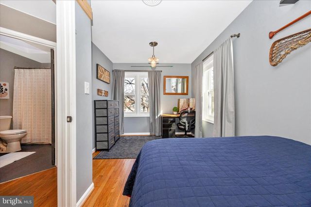 6628 COLDSTREAM DR, New Market, MD 21774