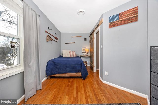 6628 COLDSTREAM DR, New Market, MD 21774