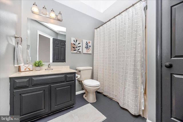 6628 COLDSTREAM DR, New Market, MD 21774