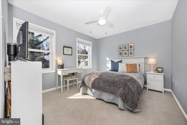 6628 COLDSTREAM DR, New Market, MD 21774