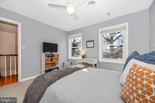 6628 COLDSTREAM DR, New Market, MD 21774