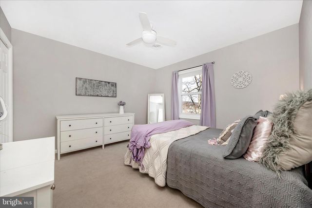 6628 COLDSTREAM DR, New Market, MD 21774