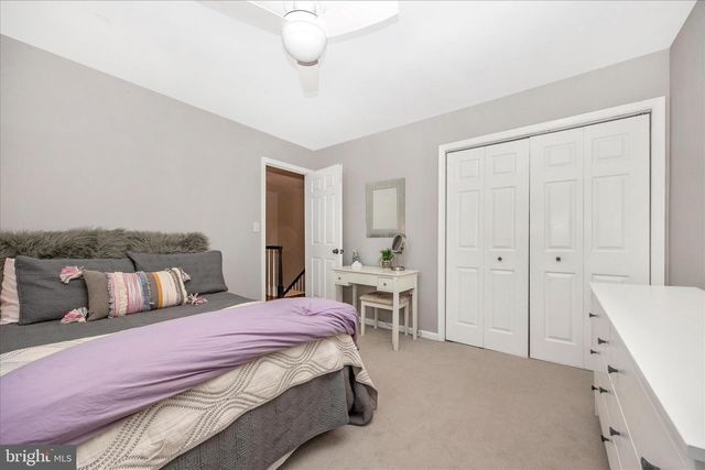 6628 COLDSTREAM DR, New Market, MD 21774