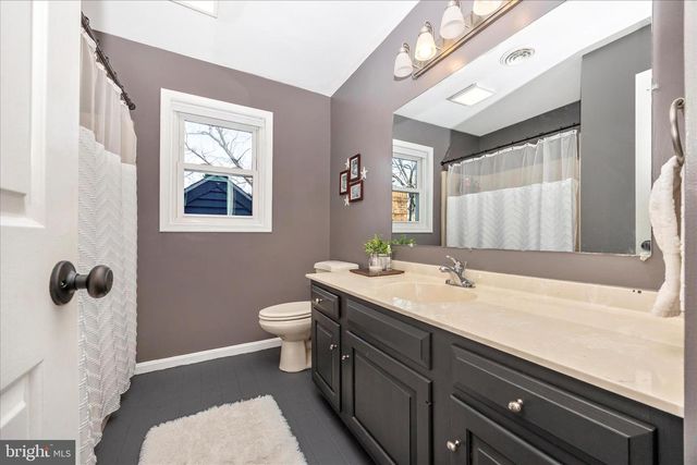 6628 COLDSTREAM DR, New Market, MD 21774