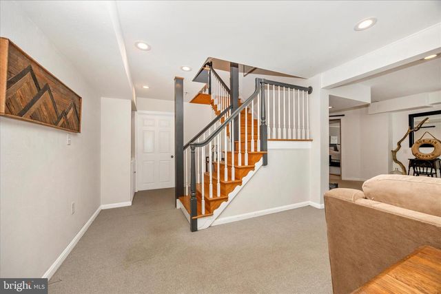 6628 COLDSTREAM DR, New Market, MD 21774