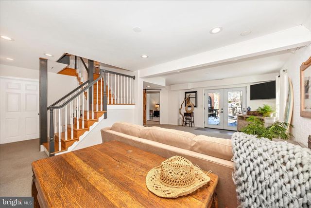 6628 COLDSTREAM DR, New Market, MD 21774