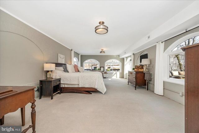 6628 COLDSTREAM DR, New Market, MD 21774