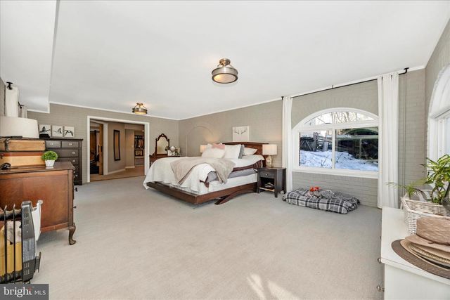 6628 COLDSTREAM DR, New Market, MD 21774