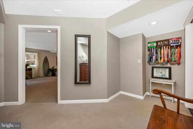 6628 COLDSTREAM DR, New Market, MD 21774