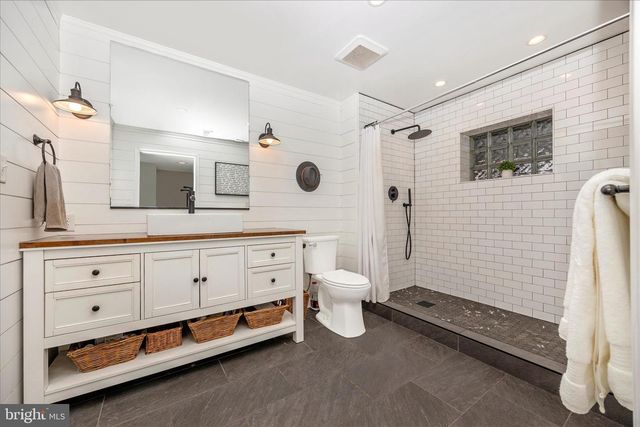 6628 COLDSTREAM DR, New Market, MD 21774