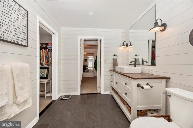 6628 COLDSTREAM DR, New Market, MD 21774