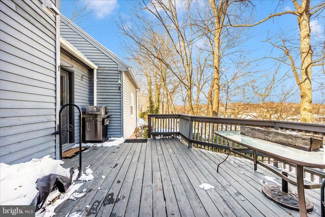 6628 COLDSTREAM DR, New Market, MD 21774