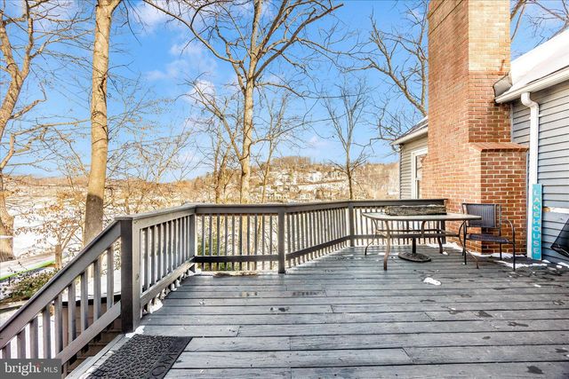 6628 COLDSTREAM DR, New Market, MD 21774