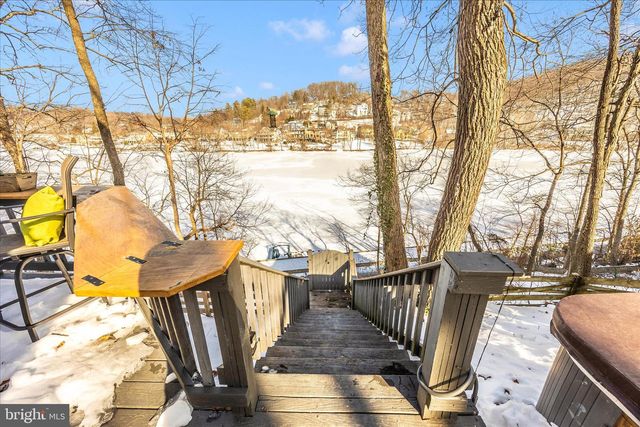 6628 COLDSTREAM DR, New Market, MD 21774