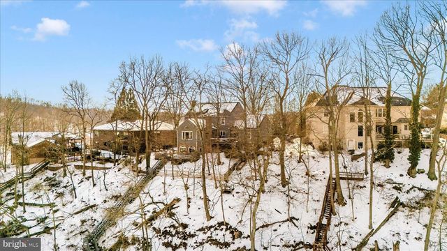 6628 COLDSTREAM DR, New Market, MD 21774