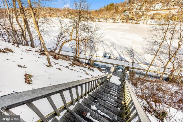 6628 COLDSTREAM DR, New Market, MD 21774