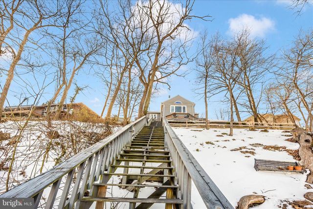 6628 COLDSTREAM DR, New Market, MD 21774