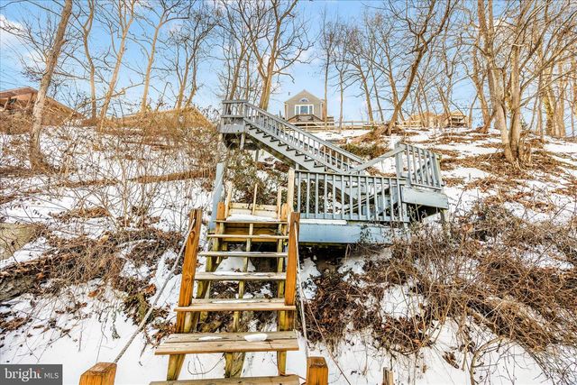 6628 COLDSTREAM DR, New Market, MD 21774