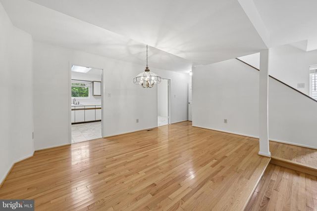 10739 MIST HAVEN TER, Rockville, MD 20852