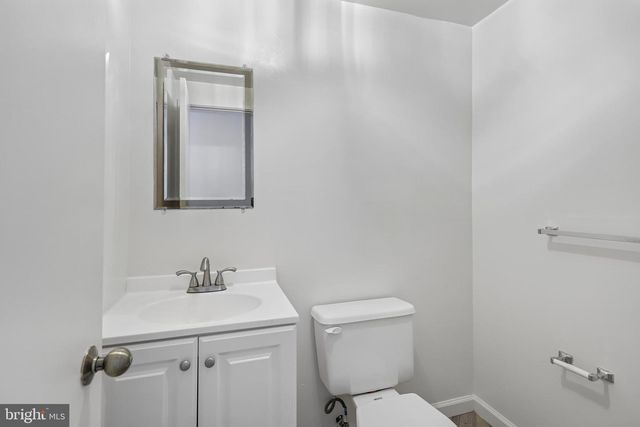 10739 MIST HAVEN TER, Rockville, MD 20852