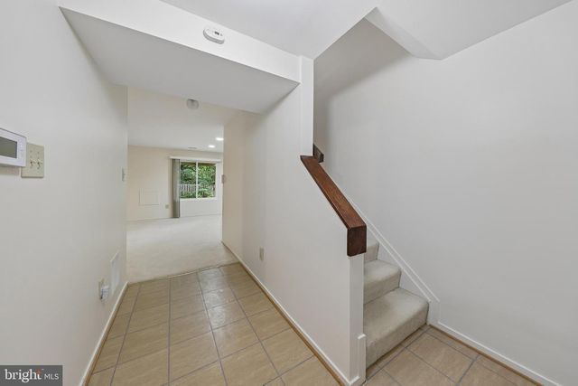 10739 MIST HAVEN TER, Rockville, MD 20852