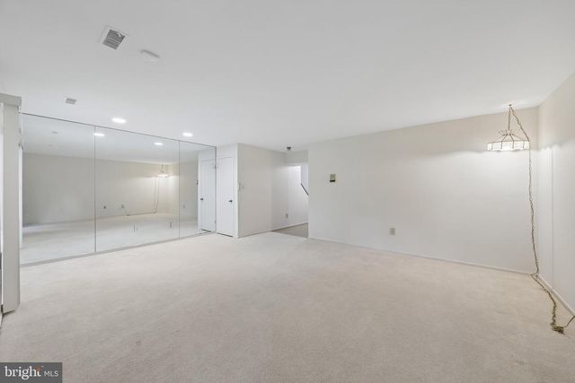 10739 MIST HAVEN TER, Rockville, MD 20852