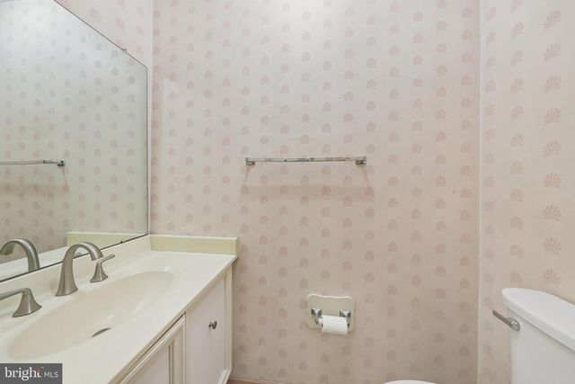 10739 MIST HAVEN TER, Rockville, MD 20852