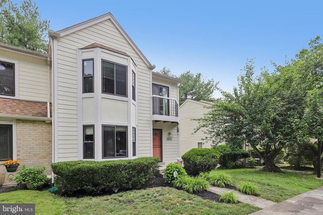 10739 MIST HAVEN TER, Rockville, MD 20852