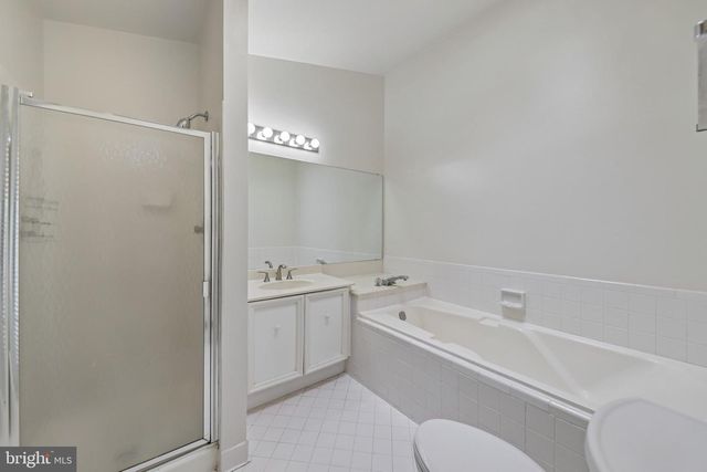 10739 MIST HAVEN TER, Rockville, MD 20852